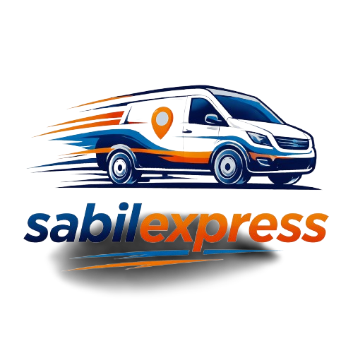 Sabil Express